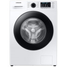 Стиральная машина Samsung WW80TA046AE/LE
