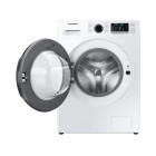 Стиральная машина Samsung WW80TA046AE/LE