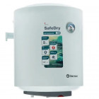 Накопительный электрический водонагреватель Thermex ERD 50V