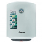 Накопительный электрический водонагреватель Thermex ERD 50V