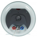 Накопительный электрический водонагреватель Thermex ERD 50V