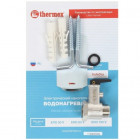 Накопительный электрический водонагреватель Thermex ERD 80V
