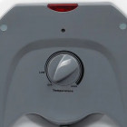 Накопительный электрический водонагреватель Thermex ERD 80V