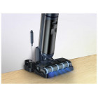 Вертикальный моющий пылесос Viomi Wet dry vacuum cleaner Cyber 3