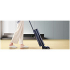 Вертикальный моющий пылесос Viomi Wet dry vacuum cleaner Cyber 3