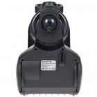 Пылесос Polaris PVC 2003RI красный