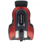 Пылесос Polaris PVC 2003RI красный