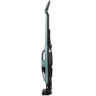 Пылесос Electrolux WQ61-40OG зеленый