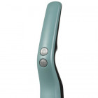Пылесос Electrolux WQ61-40OG зеленый