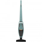 Пылесос Electrolux WQ61-40OG зеленый