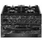 Комбинированная плита GEFEST 5502-04