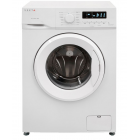 Стиральная машина VEKTA WM-712BWD, белый