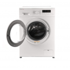 Стиральная машина VEKTA WM-712BWD, белый