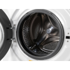 Стиральная машина VEKTA WM-712BWD, белый