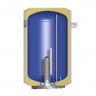 Водонагреватель электрический накопительный Thermex Safedry ERD 100V