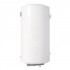 Водонагреватель электрический накопительный Thermex Safedry ERD 100V