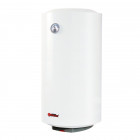 Водонагреватель электрический накопительный Thermex Safedry ERD 100V