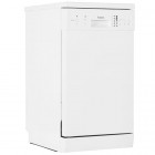 Посудомоечная машина Бирюса DWF-409/6 W 45 см