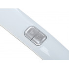 Пылесос Gorenje SVC144FW