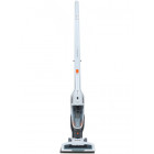 Пылесос Gorenje SVC144FW