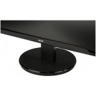 Монитор Acer K202HQL BLACK (UM. IX2EE.002)