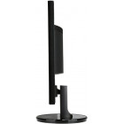 Монитор Acer K202HQL BLACK (UM. IX2EE.002)