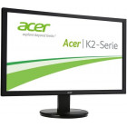 Монитор Acer K202HQL BLACK (UM. IX2EE.002)