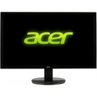 Монитор Acer K202HQL BLACK (UM. IX2EE.002)