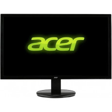 Монитор Acer K202HQL BLACK (UM. IX2EE.002)