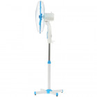 Вентилятор Centek CT-5020