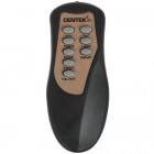 Вентилятор Centek CT-5019