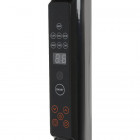Вентилятор Centek CT-5019