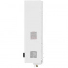 Газовая колонка THERMEX T 20 D