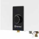 Газовая колонка THERMEX T 20 D
