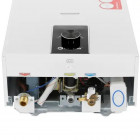 Газовая колонка THERMEX T 20 D