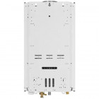 Газовая колонка THERMEX T 20 D