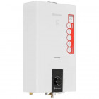 Газовая колонка THERMEX T 20 D