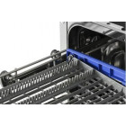 Посудомоечная машина NORDFROST BI4 1063