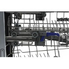Посудомоечная машина NORDFROST BI4 1063