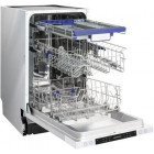 Посудомоечная машина NORDFROST BI4 1063