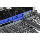 Посудомоечная машина NORDFROST BI4 1063