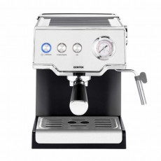 Кофеварка Centek CT-1167