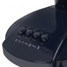 Вентилятор Centek CT-5007