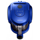Пылесос Samsung VCC43U0V3D/XSB