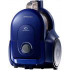 Пылесос Samsung VCC43U0V3D/XSB