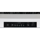 Посудомоечная машина NORDFROST FS4 1053 W