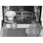 Посудомоечная машина NORDFROST FS4 1053 W