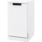 Посудомоечная машина NORDFROST FS4 1053 W