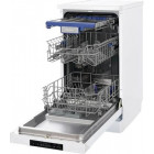 Посудомоечная машина NORDFROST FS4 1053 W