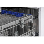 Посудомоечная машина NORDFROST FS4 1053 W